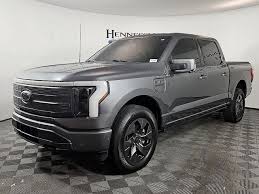 Image result for Iconic Silver 2023 Lightning