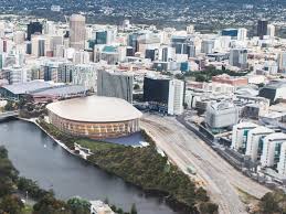 News.com.au provides the australia weather forecast including local state and national weather forecasts and uv, radar, satellite images for sydney, melbourne, brisbane, adelaide, perth, canberra, darwin and hobart. Padghp3hfno3am