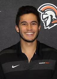 2021 Baseball Roster