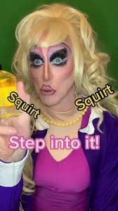 Lola from Big Mouth Embraces Pride in a Hilarious Clip