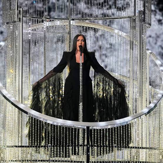 RTÉ says Ireland will boycott Eurovision if Israel is allowed to compete |  Eurovision | The Guardian