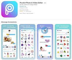 Maybe you would like to learn more about one of these? Ø§ÙØ¶Ù„ 25 Ø¨Ø±Ù†Ø§Ù…Ø¬ Ù„ØªØµÙ…ÙŠÙ… Ø§Ù„ØµÙˆØ± Ø¨Ø§Ø­ØªØ±Ø§ÙÙŠØ© Ù„Ù„Ø§Ù†Ø¯Ø±ÙˆÙŠØ¯ ÙˆØ§Ù„Ø§ÙŠÙÙˆÙ† Ù…Ø¹Ù„ÙˆÙ…Ø©