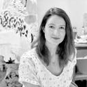 Profile Picture of Kaitlin Johnson - Artfully Wallson Google