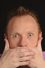 Hey hey! We love Bob Lauver as a comedian and as a person in general but  when it comes to hypnosis shows this guy is INCREDIBLE On Friday 11/15 at  10PM Bob