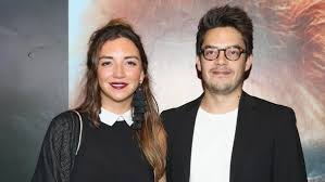 En tanto, el actor respondió al mensaje en sus. Regina Blandon Responde A Las Criticas De Su Noviazgo Con Martin Altomaro