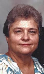 Dixylee Darleen Horner