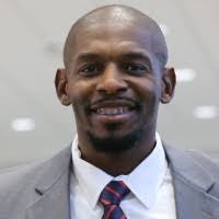 Jim Epps's Instagram, Twitter & Facebook