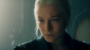 The Black Trailer is here. #HOTDS2 premieres June 16