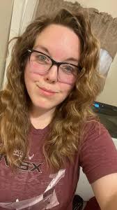 Weight Loss Transformation and Fitness Goals