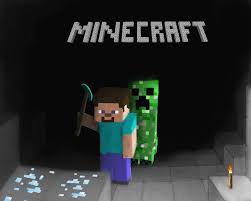 We did not find results for: Minecraft Creeper Wallpapers Wallpaper Cave