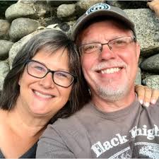 How to paint small cells in painting by numbers at 77 years old?