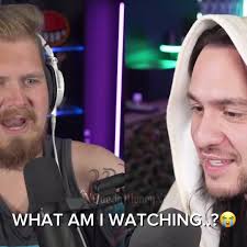 Eddie Vr My Burrito Blanket and Narrator