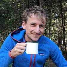 Ryan Haines (@RW_Haines)