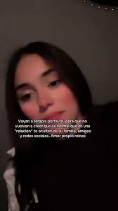 Videos de vallecillo (@magalivalle3) con “sonido original