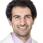 Dr. Ali Malik, MD: Rheumatologist