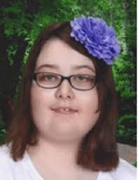 Amber Diane Mardis Obituary