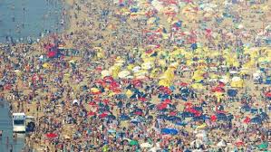 Find out all there is to know about holland on the official website of the netherlands board of tourism and conventions. Holanda Muere De Calor