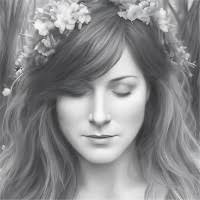 60+ "Tabatha Tabatha" profiles