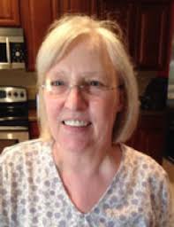 Obituary for Carol Ann (Shahan) Constantino