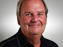 Twenty years later, 9/11 remains etched in our memories