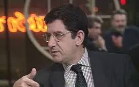 Trabalhadores da rtp arrasam proposta do secretário de estado. Jornalismo E Politica Parte I Rtp Arquivos