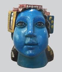 Temukan Toto Togel Porn Go3D - Pengalaman Tak Terlupakan