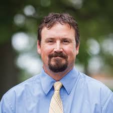 Ohio Sea Grant and Stone Lab Directory