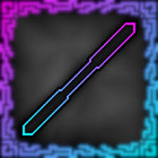 Mar 18, 2021 · no? Rgb Pvp Pack Minecraft Resource Pack Pvp Texture Pack
