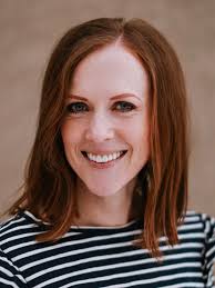 Draper Philharmonic & Choral Society