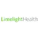 Limelight Health