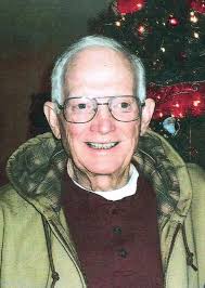 Obituary information for Otis J. Lankford, Jr.