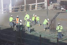 We have all the best jobs from all the top recruitment agencies and employers on one site. W Gohman Construction Co Linkedin