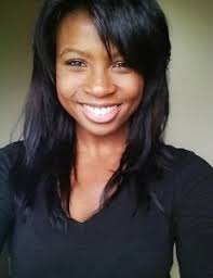 JAYMAN HOMES Commercial Books: Laura Yenga, Thierry Alonce, Todd Depaige,  Melanie Larouque, Craig Perderson, Ann Christine and Dan Hoch. GO PLATINUM  TALENT!