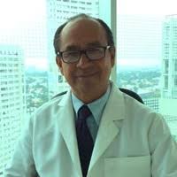 30+ perfiles de «Armando Mariscal»