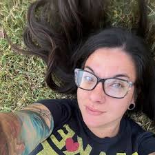 EmilyAmber💜 (@emilyamber086)