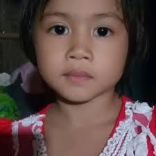 Celeste Robles Michelle