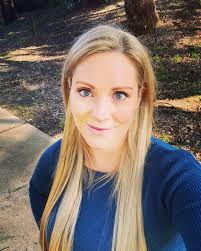 So I got my final results back from uni yesterday. I am FINALLY the  recipient of a Masters of Policy, International Law and Governance. Been a  tough four and a half years,