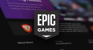 But recently, i got it changed to pri because of some. Brave Is The First Browser Featured On The Epic Games Store Brave Browser