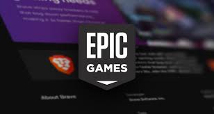 A curated digital storefront for pc and mac, designed with both players and creators in mind. Brave Is The First Browser Featured On The Epic Games Store Brave Browser