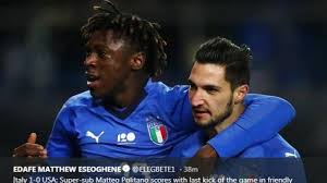 Sctv merupakan stasiun televisi swasta kedua di indonesia setelah rcti. Link Rcti Live Streaming Tv Online Mola Tv Turki Vs Italia Laga Pembuka Euro 2021 Malam Ini Banjarmasin Post