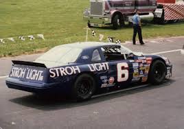 Toon alles decals en toebehoren. 6 Mark Martin Stroh Light Thunderbird 1 18th Waterslide Decals Models Kits Rayongflorist Toys Hobbies