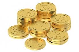 At this point, most possible description of cryptocurrencies is money. Was Sind Bitcoins Einfache Definition Erklarung