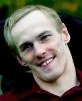 John Bailey Obituary (2021)