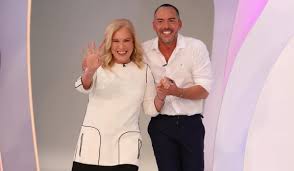 Os dois concorrentes dormiram lado a lado, na mesma cama, na primeira noite de big brother 2020. Big Brother Duplo Impacto Novos Concorrentes Ja Tem Casa E Muitos Oferecem Se Para Participar
