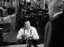 Orson welles' citizen kane has held a perfect 100 percent score on rotten tomatoes for decades — until a single negative review was unearthed 80 years after it debuted in the project is focusing on resurrecting critics and publications of the past and adding archived reviews to iconic hollywood films. Citizen Kane