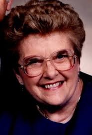 Alice Mcclelland's Instagram, Twitter & Facebook