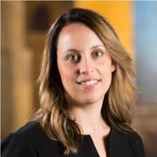 Amanda Tieman's Instagram, Twitter & Facebook