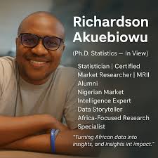 Audrey Mothupi, Chief Executive Officer, SystemicLogic Group of South  Africa, offers advice