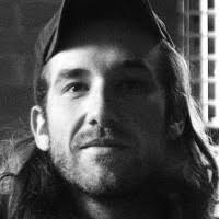 100+ "Tyler Shelton" profiles