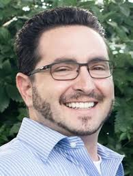 Vincent Jannicelli Obituary (1983